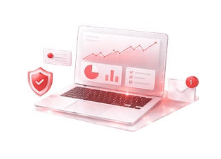 Plateau Fundex platform showing easy crypto trading signup flow